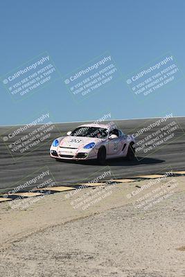 media/Oct-19-2025-PCA San Diego (Sun) [[b7baa86645]]/3-Orange Group/Session 2 (Bowl)/